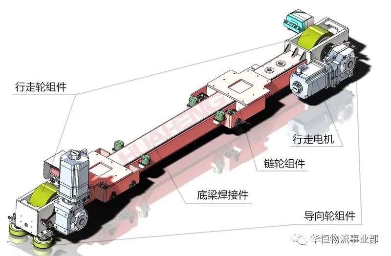 堆垛机3.jpg