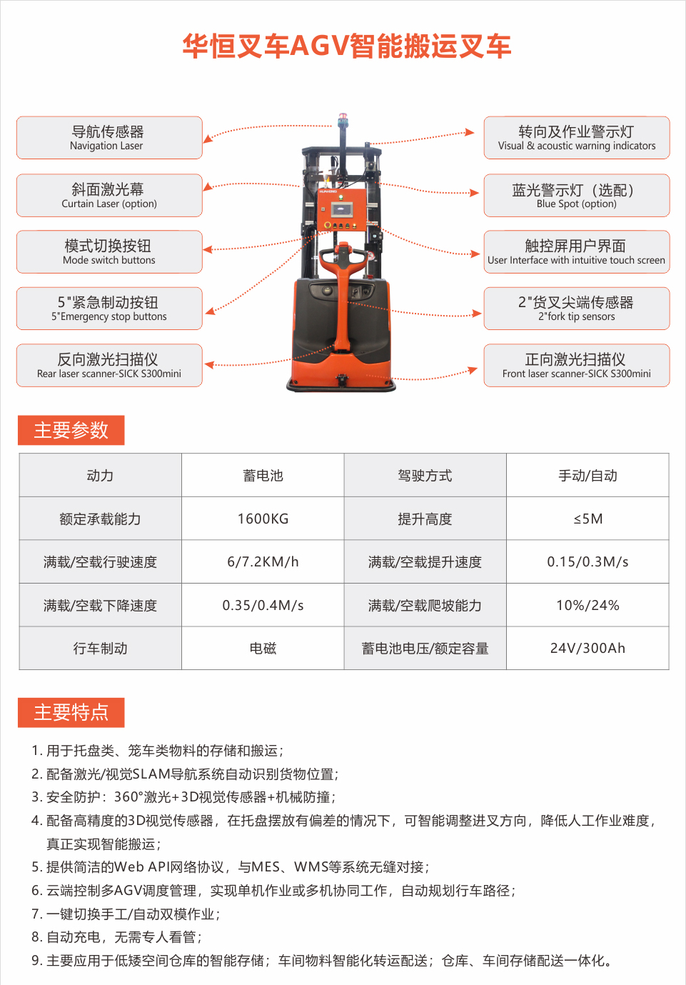 jdb电子游戏(中国)官方网站